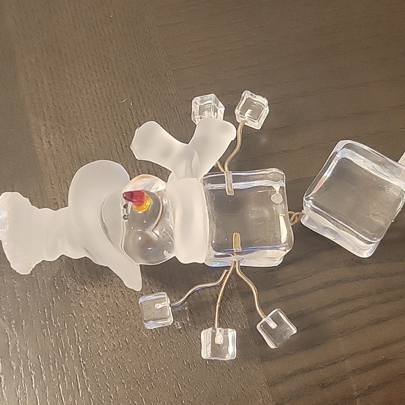 🌲 tree ornaments - Picture 6 of 6